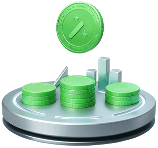 Louve Capitange interface de trading crypto simplifiée en trois clics